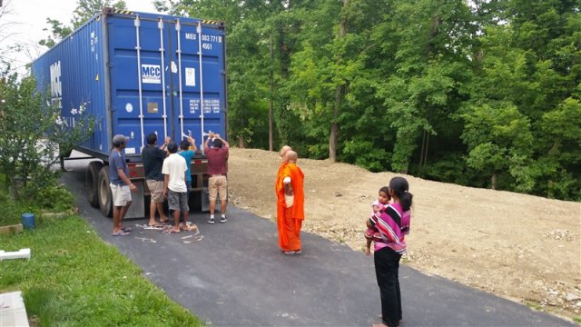 031. 20170712_191532